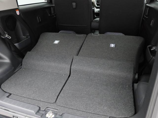 ムーヴＲＳオーディオレス　バックカメラ　電子パーキング　両側電動スライドドア　ＬＥＤヘッドライト　キーフリー（愛知県）の中古車