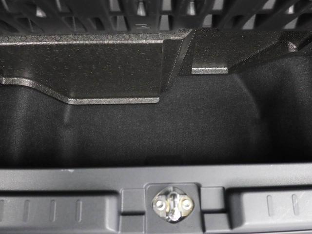 ムーヴＲＳオーディオレス　バックカメラ　電子パーキング　両側電動スライドドア　ＬＥＤヘッドライト　キーフリー（愛知県）の中古車