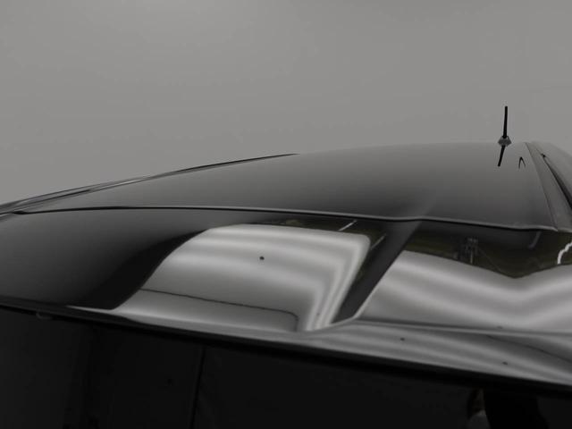 ムーヴＲＳオーディオレス　バックカメラ　電子パーキング　両側電動スライドドア　ＬＥＤヘッドライト　キーフリー（愛知県）の中古車