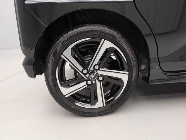 ムーヴＲＳオーディオレス　バックカメラ　電子パーキング　両側電動スライドドア　ＬＥＤヘッドライト　キーフリー（愛知県）の中古車