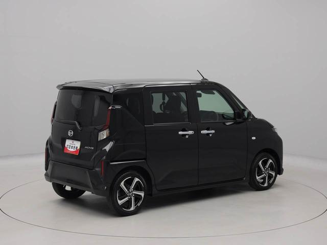 ムーヴＲＳオーディオレス　バックカメラ　電子パーキング　両側電動スライドドア　ＬＥＤヘッドライト　キーフリー（愛知県）の中古車