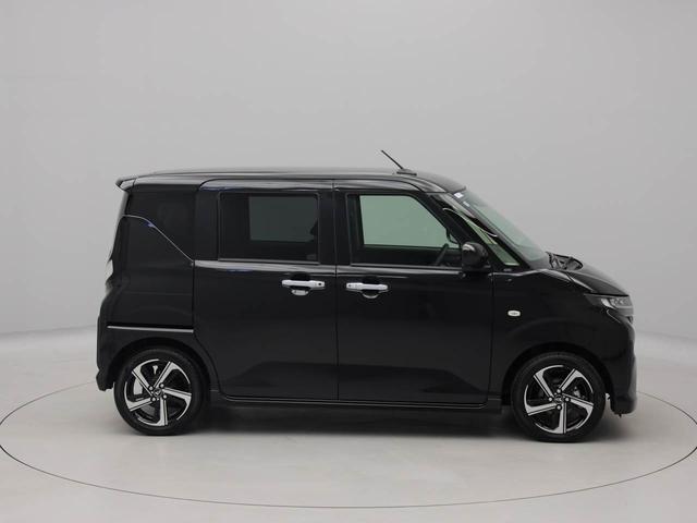 ムーヴＲＳオーディオレス　バックカメラ　電子パーキング　両側電動スライドドア　ＬＥＤヘッドライト　キーフリー（愛知県）の中古車