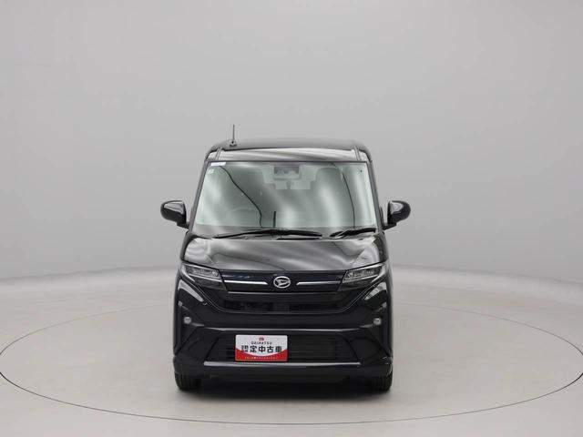 ムーヴＲＳオーディオレス　バックカメラ　電子パーキング　両側電動スライドドア　ＬＥＤヘッドライト　キーフリー（愛知県）の中古車