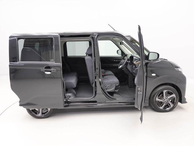 ムーヴRSディスプレイオーディオ バックカメラ 電子パーキング LEDヘッドライト キーフリー(愛知県)の中古車