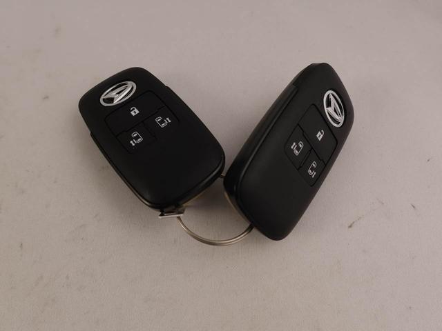 ムーヴRSディスプレイオーディオ バックカメラ 電子パーキング LEDヘッドライト キーフリー(愛知県)の中古車