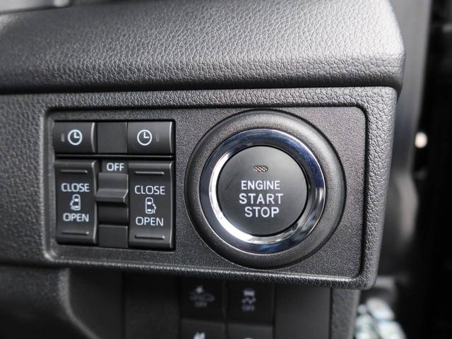 ムーヴRSディスプレイオーディオ バックカメラ 電子パーキング LEDヘッドライト キーフリー(愛知県)の中古車