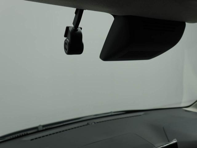 ムーヴRSディスプレイオーディオ バックカメラ 電子パーキング LEDヘッドライト キーフリー(愛知県)の中古車