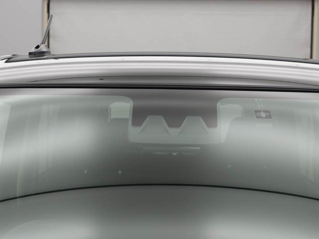 ムーヴRSディスプレイオーディオ バックカメラ 電子パーキング LEDヘッドライト キーフリー(愛知県)の中古車