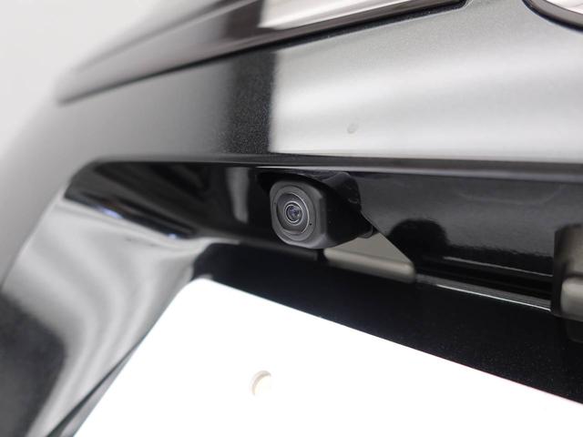 ムーヴRSディスプレイオーディオ バックカメラ 電子パーキング LEDヘッドライト キーフリー(愛知県)の中古車