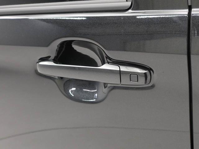 ムーヴRSディスプレイオーディオ バックカメラ 電子パーキング LEDヘッドライト キーフリー(愛知県)の中古車