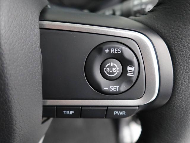 ムーヴRSディスプレイオーディオ バックカメラ 電子パーキング LEDヘッドライト キーフリー(愛知県)の中古車