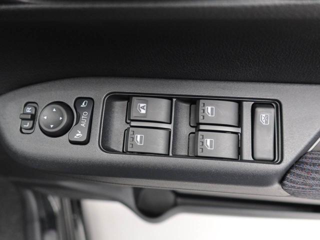 ムーヴRSディスプレイオーディオ バックカメラ 電子パーキング LEDヘッドライト キーフリー(愛知県)の中古車