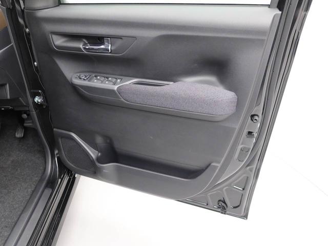 ムーヴRSディスプレイオーディオ バックカメラ 電子パーキング LEDヘッドライト キーフリー(愛知県)の中古車