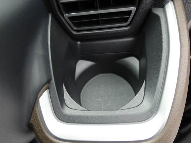 ムーヴRSディスプレイオーディオ バックカメラ 電子パーキング LEDヘッドライト キーフリー(愛知県)の中古車