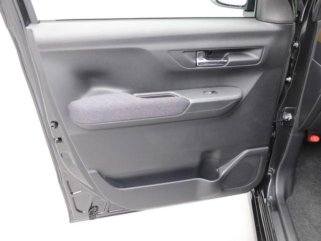 ムーヴRSディスプレイオーディオ バックカメラ 電子パーキング LEDヘッドライト キーフリー(愛知県)の中古車