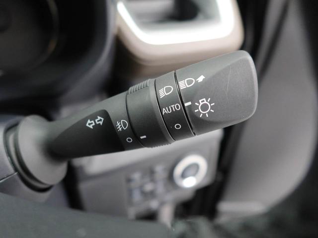 ムーヴRSディスプレイオーディオ バックカメラ 電子パーキング LEDヘッドライト キーフリー(愛知県)の中古車