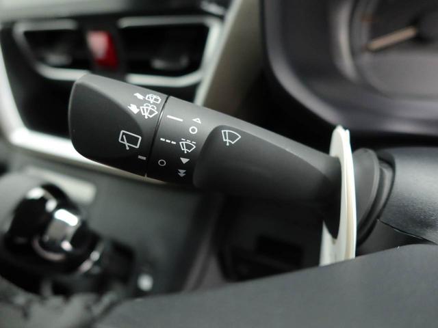 ムーヴRSディスプレイオーディオ バックカメラ 電子パーキング LEDヘッドライト キーフリー(愛知県)の中古車