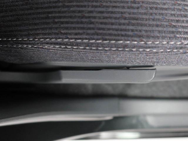 ムーヴRSディスプレイオーディオ バックカメラ 電子パーキング LEDヘッドライト キーフリー(愛知県)の中古車