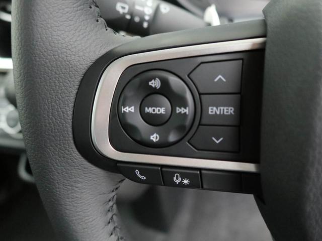 ムーヴRSディスプレイオーディオ バックカメラ 電子パーキング LEDヘッドライト キーフリー(愛知県)の中古車