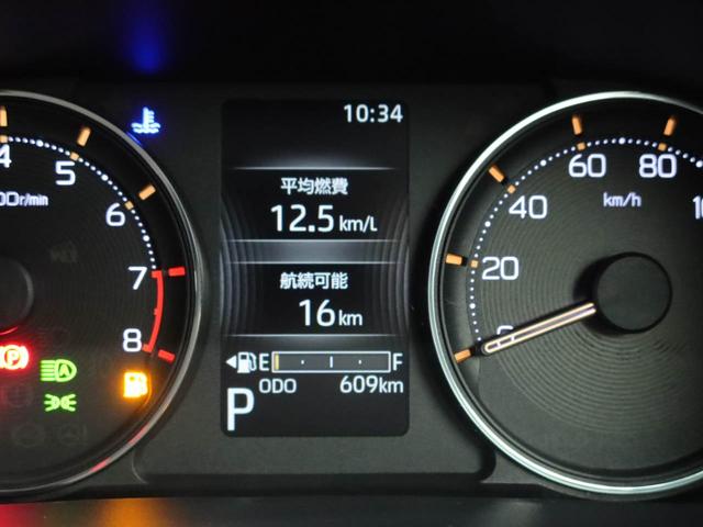 ムーヴRSディスプレイオーディオ バックカメラ 電子パーキング LEDヘッドライト キーフリー(愛知県)の中古車