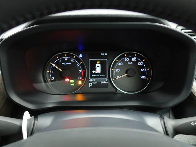 ムーヴRSディスプレイオーディオ バックカメラ 電子パーキング LEDヘッドライト キーフリー(愛知県)の中古車