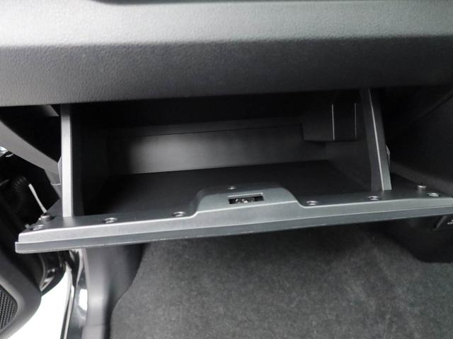 ムーヴRSディスプレイオーディオ バックカメラ 電子パーキング LEDヘッドライト キーフリー(愛知県)の中古車