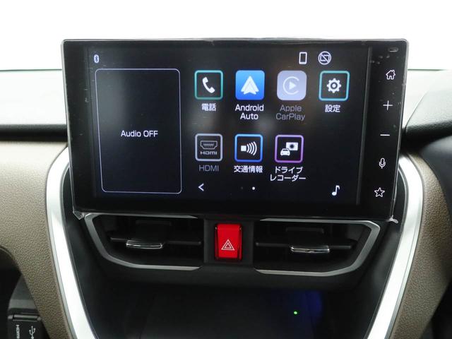 ムーヴRSディスプレイオーディオ バックカメラ 電子パーキング LEDヘッドライト キーフリー(愛知県)の中古車