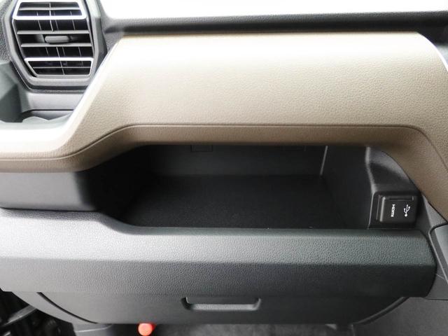 ムーヴRSディスプレイオーディオ バックカメラ 電子パーキング LEDヘッドライト キーフリー(愛知県)の中古車