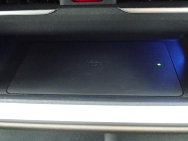 ムーヴRSディスプレイオーディオ バックカメラ 電子パーキング LEDヘッドライト キーフリー(愛知県)の中古車