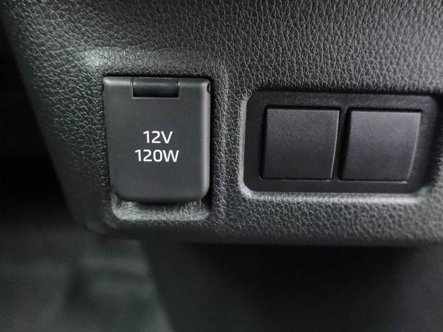 ムーヴRSディスプレイオーディオ バックカメラ 電子パーキング LEDヘッドライト キーフリー(愛知県)の中古車