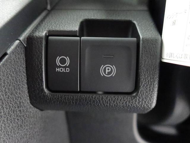 ムーヴRSディスプレイオーディオ バックカメラ 電子パーキング LEDヘッドライト キーフリー(愛知県)の中古車