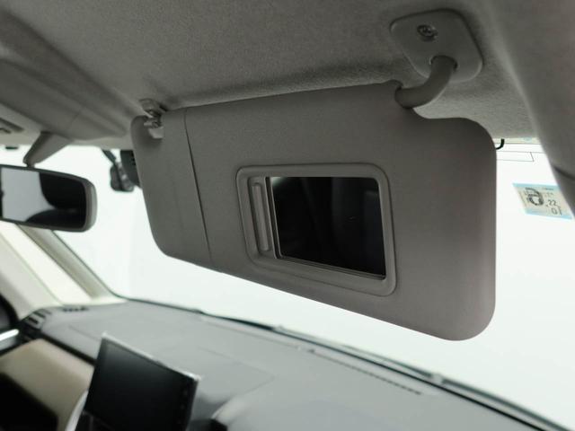 ムーヴRSディスプレイオーディオ バックカメラ 電子パーキング LEDヘッドライト キーフリー(愛知県)の中古車