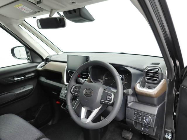 ムーヴRSディスプレイオーディオ バックカメラ 電子パーキング LEDヘッドライト キーフリー(愛知県)の中古車