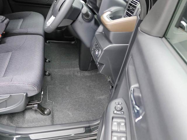 ムーヴRSディスプレイオーディオ バックカメラ 電子パーキング LEDヘッドライト キーフリー(愛知県)の中古車