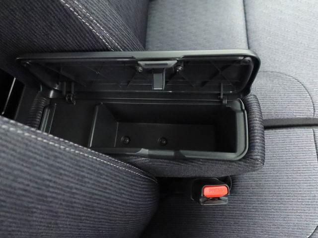 ムーヴRSディスプレイオーディオ バックカメラ 電子パーキング LEDヘッドライト キーフリー(愛知県)の中古車