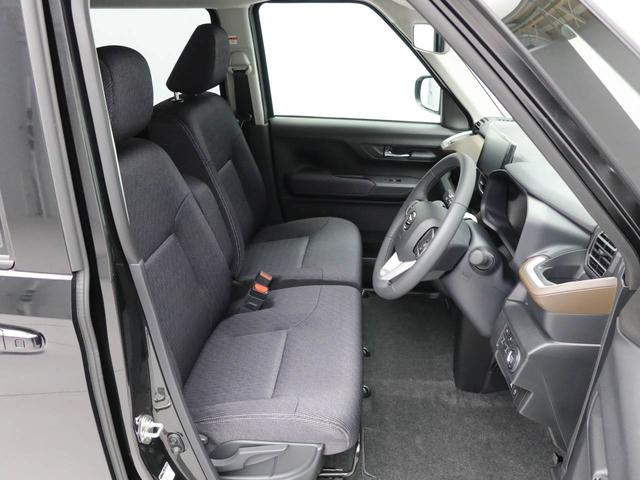 ムーヴRSディスプレイオーディオ バックカメラ 電子パーキング LEDヘッドライト キーフリー(愛知県)の中古車