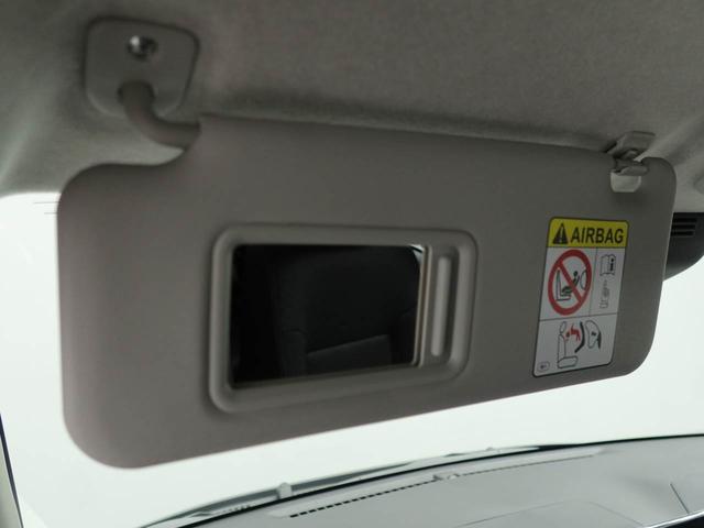 ムーヴRSディスプレイオーディオ バックカメラ 電子パーキング LEDヘッドライト キーフリー(愛知県)の中古車