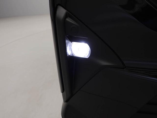 ムーヴRSディスプレイオーディオ バックカメラ 電子パーキング LEDヘッドライト キーフリー(愛知県)の中古車