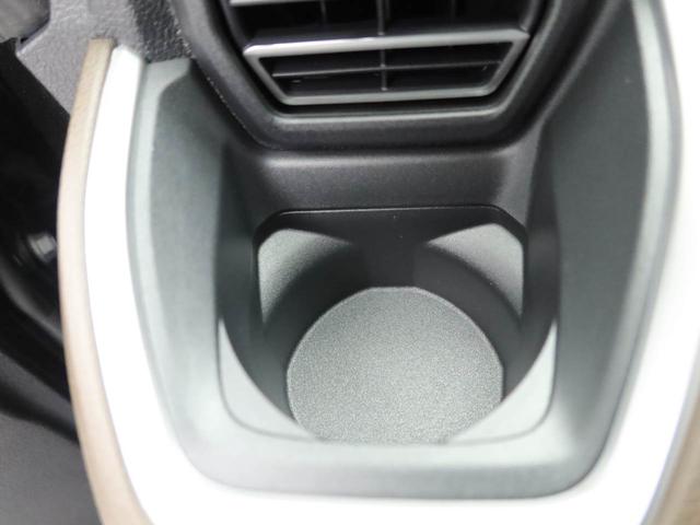 ムーヴRSディスプレイオーディオ バックカメラ 電子パーキング LEDヘッドライト キーフリー(愛知県)の中古車