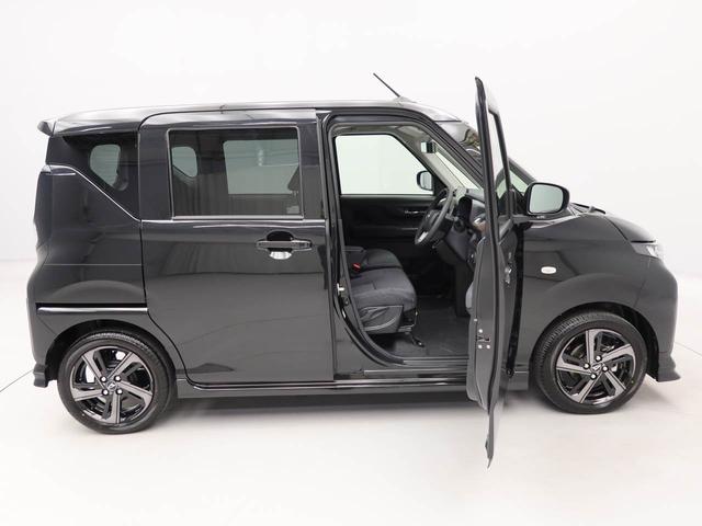 ムーヴRSディスプレイオーディオ バックカメラ 電子パーキング LEDヘッドライト キーフリー(愛知県)の中古車