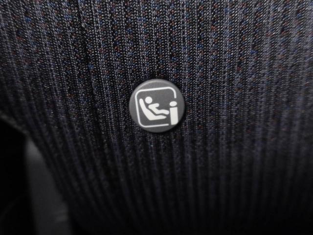 ムーヴRSディスプレイオーディオ バックカメラ 電子パーキング LEDヘッドライト キーフリー(愛知県)の中古車