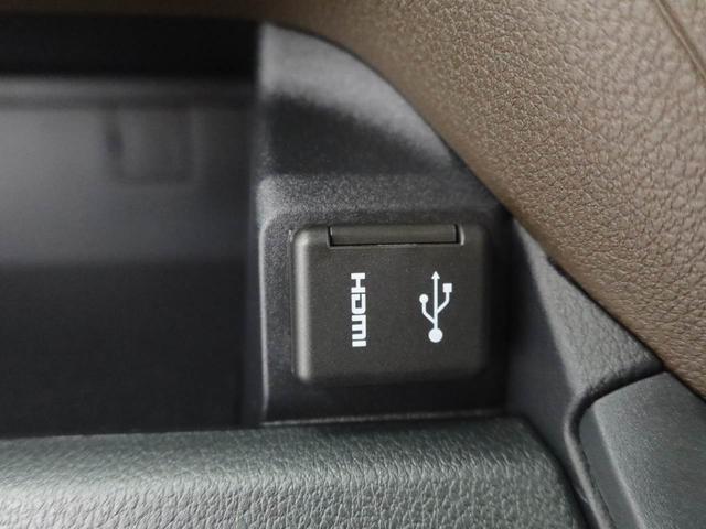 ムーヴRSディスプレイオーディオ バックカメラ 電子パーキング LEDヘッドライト キーフリー(愛知県)の中古車