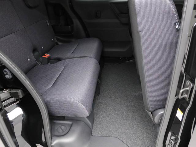 ムーヴRSディスプレイオーディオ バックカメラ 電子パーキング LEDヘッドライト キーフリー(愛知県)の中古車