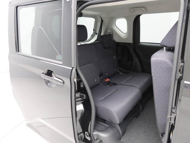 ムーヴRSディスプレイオーディオ バックカメラ 電子パーキング LEDヘッドライト キーフリー(愛知県)の中古車