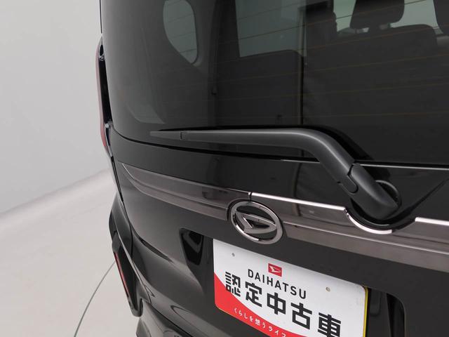 ムーヴRSディスプレイオーディオ バックカメラ 電子パーキング LEDヘッドライト キーフリー(愛知県)の中古車