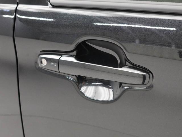 ムーヴRSディスプレイオーディオ バックカメラ 電子パーキング LEDヘッドライト キーフリー(愛知県)の中古車