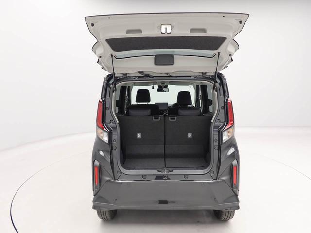 ムーヴRSディスプレイオーディオ バックカメラ 電子パーキング LEDヘッドライト キーフリー(愛知県)の中古車