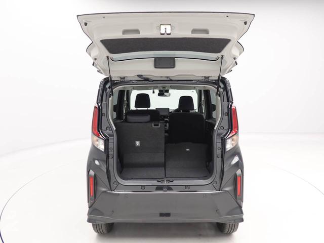 ムーヴRSディスプレイオーディオ バックカメラ 電子パーキング LEDヘッドライト キーフリー(愛知県)の中古車