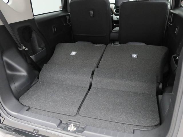 ムーヴRSディスプレイオーディオ バックカメラ 電子パーキング LEDヘッドライト キーフリー(愛知県)の中古車