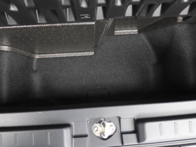 ムーヴRSディスプレイオーディオ バックカメラ 電子パーキング LEDヘッドライト キーフリー(愛知県)の中古車